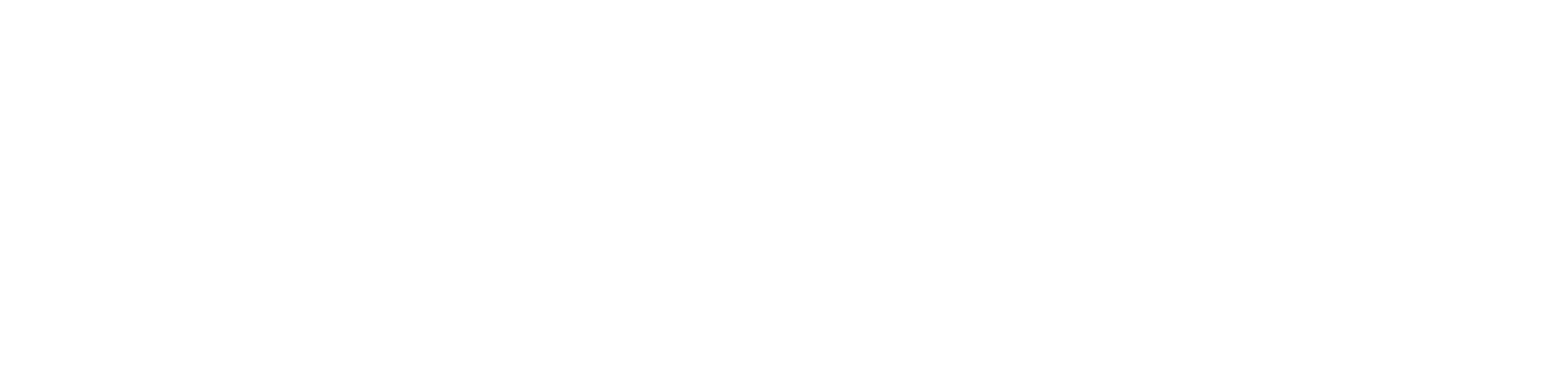 Sedco Asesores